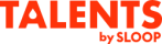 Sloop talents