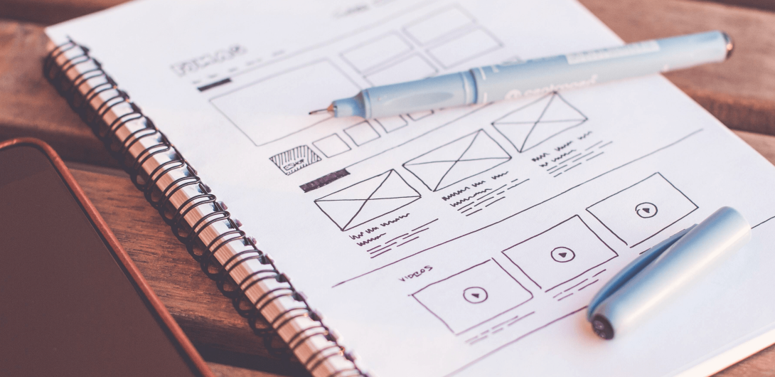 graphiste chez sloop